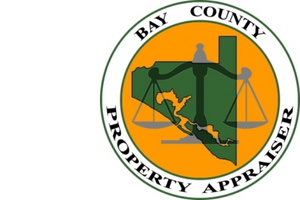 Bay County Property Appraiser