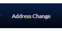 address change form menu button